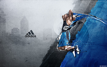 Laptop Adidas , Backgrounds 1920Ã1200 nes Adidas (32 HD wallpaper